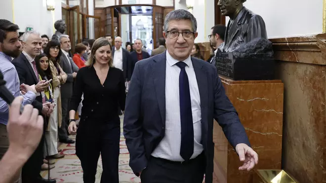 PSE-EEren inguruko fundazio eta enpresek 56 milioi euro jaso dituzte 2011tik
