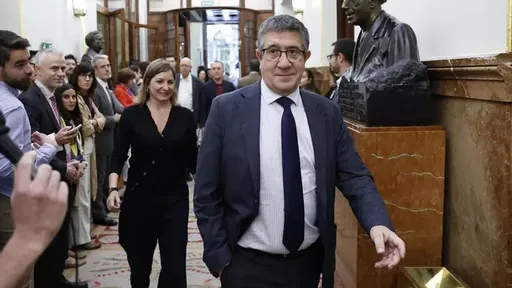 PSE-EEren inguruko fundazio eta enpresek 56 milioi euro jaso dituzte 2011tik