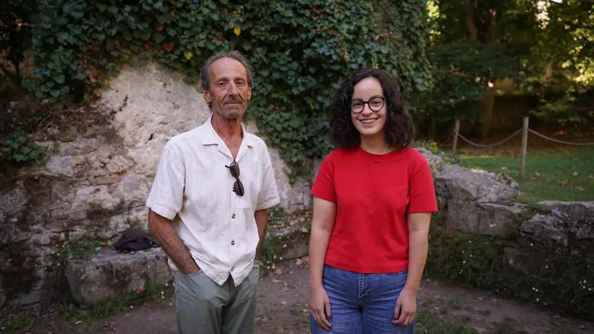 "Kale-egoeran dauden pertsonenganako jazarpena ikaragarria da, helburua baita haiek Donostiatik kanporatzea"