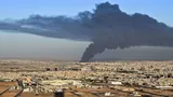Saudi Arabiak bertan behera utzi ditu Europarako petrolio bidalketak