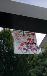 Oroimena borrokan eraikitzeko deia aurtengo Gudari Egunean ere