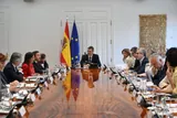 Etxebizitza-dekretuak "errentatzaileentzako paradisu fiskal" bat jasotzen du, 370 milioiko beherapenekin