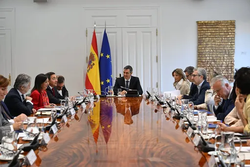 Etxebizitza-dekretuak "errentatzaileentzako paradisu fiskal" bat jasotzen du, 370 milioiko beherapenekin