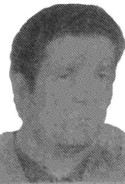 Urriak 10: Vicente Velascoren erailketa