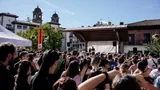 Inposaketaren aurka