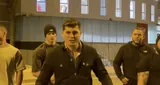 Vito Quilesek Iruñean agerraldi bat egitea baimendu du Espainiako Gobernuaren Ordezkaritzak