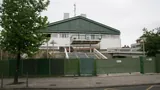 Bi pertsona atxilotu dituzte Irunen "terrorismoa" leporatuta