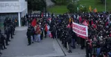 Vito Zoppellarik ezin izan du Bartzelonako Unibertsitate Autonomora sartu