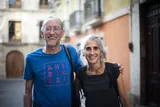 "220 orri baino gehiagoko ikerketa, kontrolak, matrikulak, janzkera eta abar; eromena izan da"