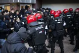Gasteizko etxegabetzearen harira PSOE-EAJk eta 'El Correo'-k zabaldutako "buloak" salatu ditu Etxebizitza Sindikatu Sozialistak