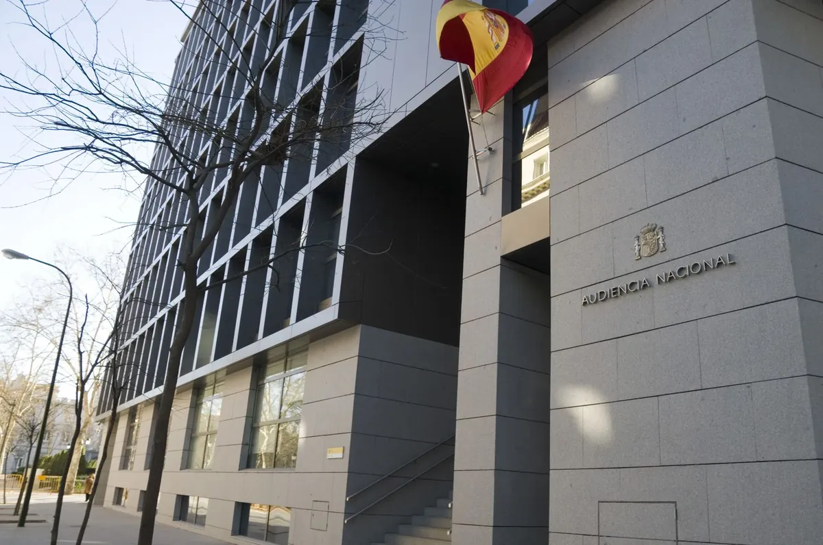Foruzaingoak ez du "ezer" topatu ustezko armen biltegiaren koordenatuetan