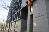 Foruzaingoak ez du "ezer" topatu ustezko armen biltegiaren koordenatuetan