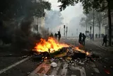 177 manifestazio Europako hamabi herrialdetan etxebizitza, hezkuntza eta bizitzaren kostua direla-eta