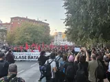 Vito Quilesen porrot berri bat, oraingoan Bilbon