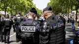 Zortzi begi galdu, bost anputatu eta aurpegi txikituak: zaurituen balantzea Frantzian