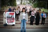 Azaroaren 25ean indarkeria matxistaren aurka mobilizatzera deitu du Itaiak