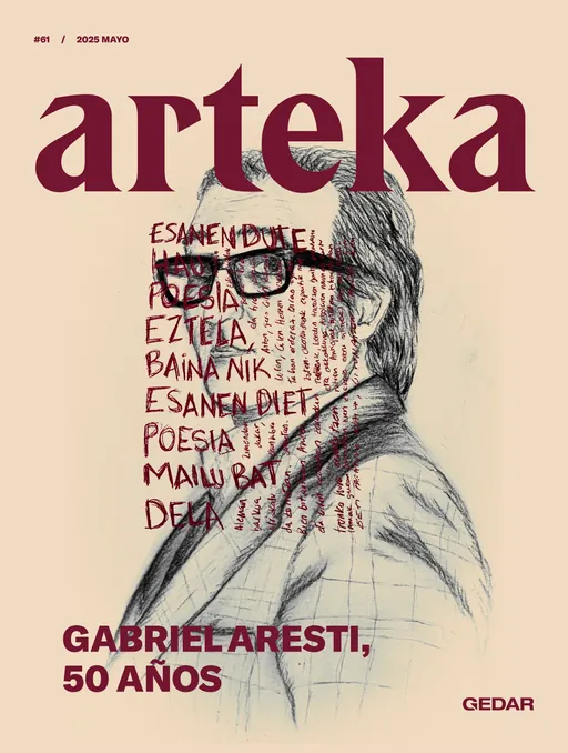 Arteka #61