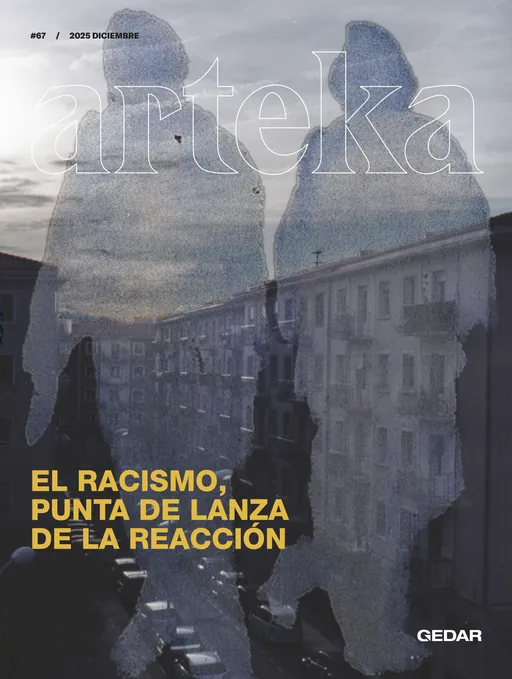 Arteka #67