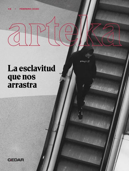 Arteka #2