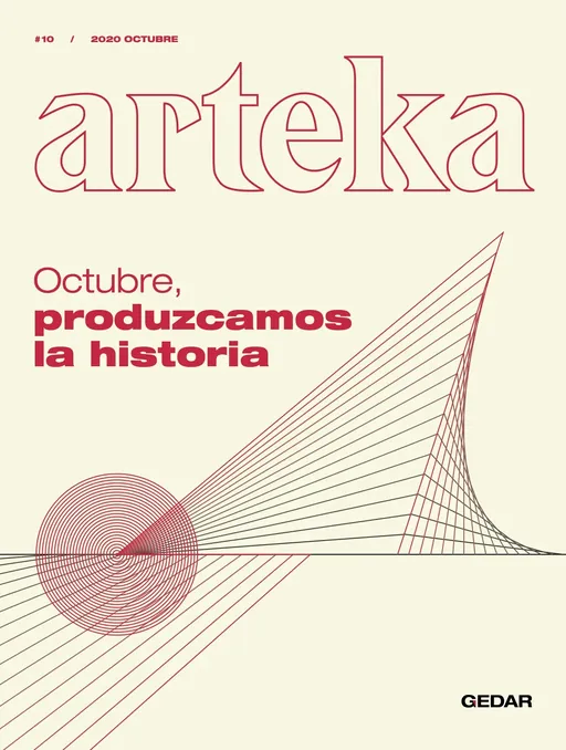 Arteka #10