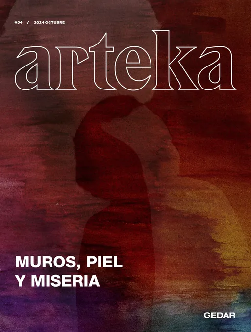 Arteka #54