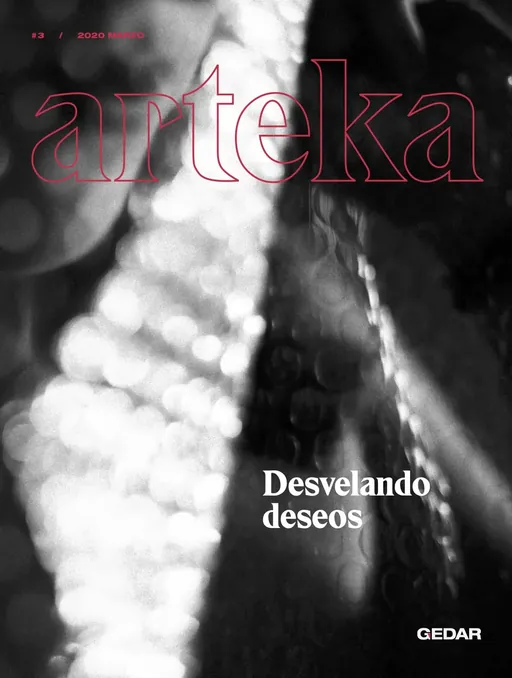 Arteka #3