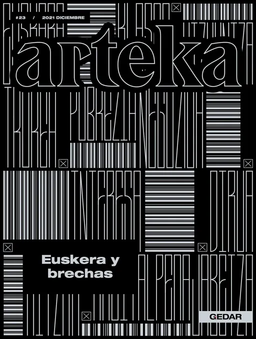 Arteka #23