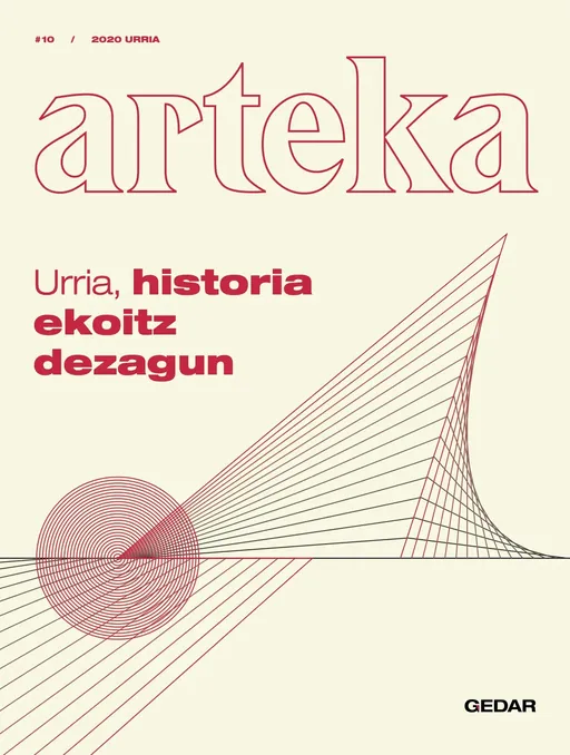 Arteka #10