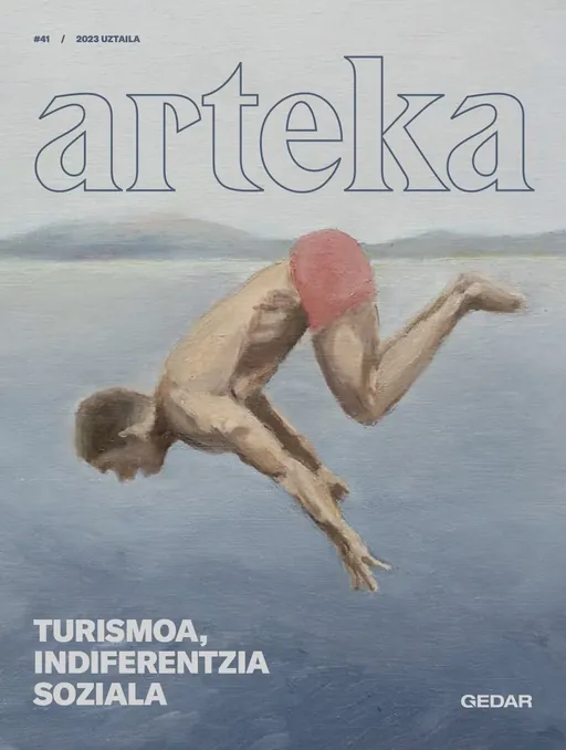 Arteka #41