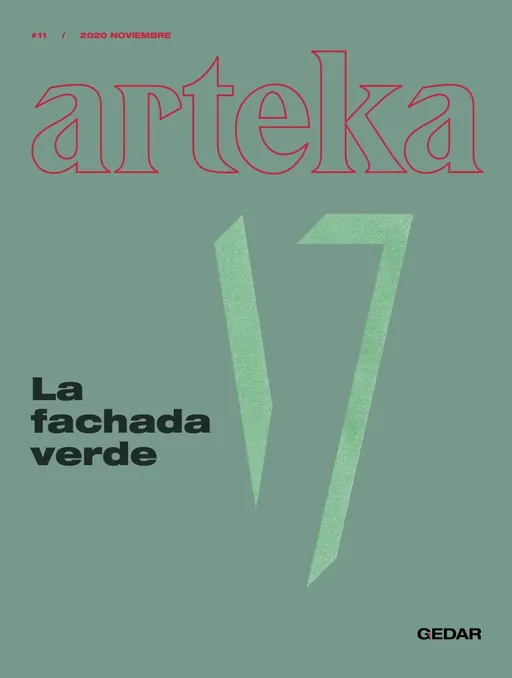 Arteka #11