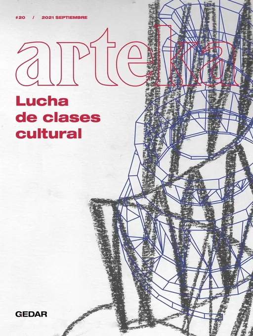 Arteka #20