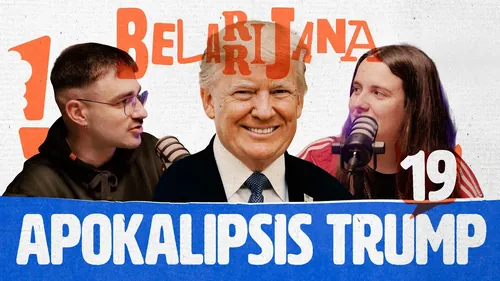 Show Thumbnail