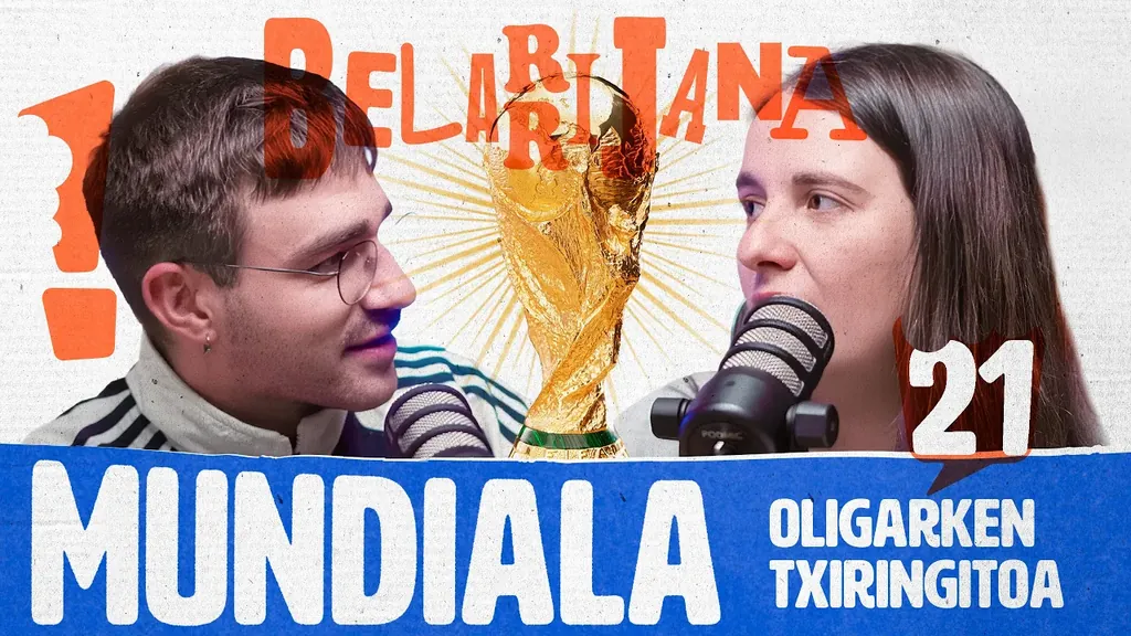 Show Thumbnail