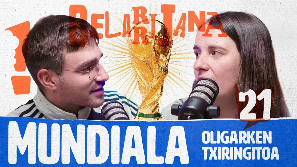 Show Thumbnail