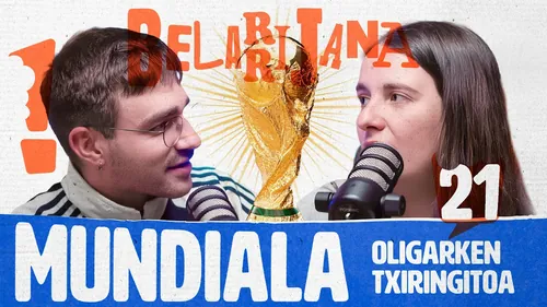 Show Thumbnail