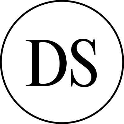 Diario Socialista